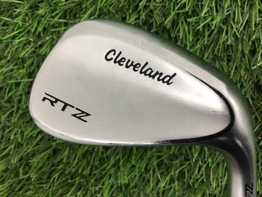 b@qsy@cA[Te@TO°^PO°@lhc