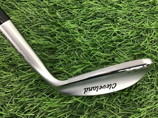 b@qsy@cA[Te@TU°^PO°@lhc