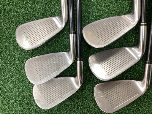 wwhniQOOSj@@Uri{FU{Zbgj