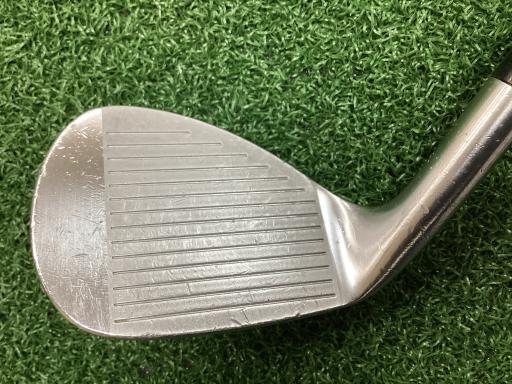 bf|eP@enqfdc@TQ°^OW°