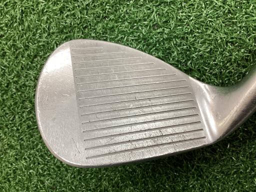 bf|eP@enqfdc@TW°^PQ°