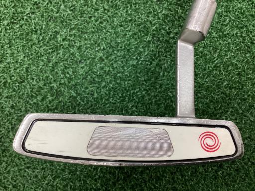 vghsd@rsddk@QE@ak`cdQ@RRC`