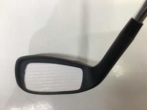 ncxrrdx@bghoodqiQOQTj@RV°