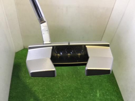 rbnssx@b`ldqnm@og`msnl@w@TDTiQOQPj@RSC`