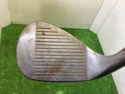 aqhcfdrsnmd@ahshmf@rohm@m[bL@TS°^PO°l