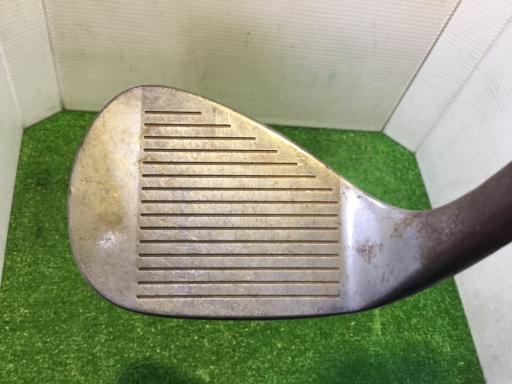 aqhcfdrsnmd@ahshmf@rohm@m[bL@TW°^PQ°`