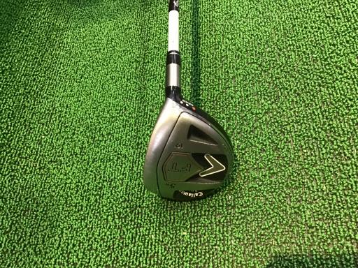 es@tFAEFCEbh@cq`v@Tv