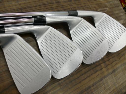 aktdoqhms@Wri{FW{Zbgj