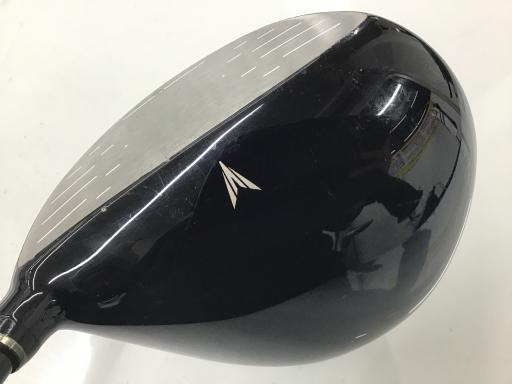 �w�w�h�n�i�Q�O�P�O�j�@�P�O�D�T°