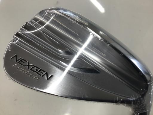 mdwfdm@enqfdc@vdcfdiQOQQj@SW°^PO°