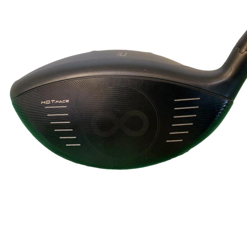�j�h�m�f�@�k�s�c���@�P�O�D�T°�i�u���b�N�j