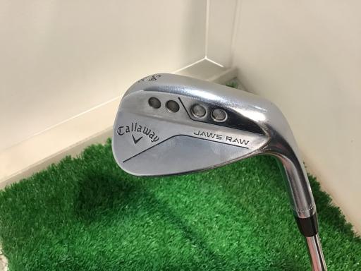 i`vr@q`v@NbL@TS°^PO°r