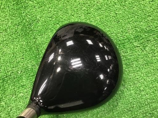 lo@bq`esiQOPSj@@XDT°