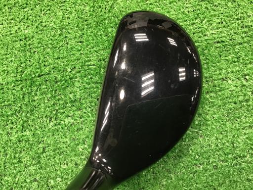 ahf@adqsg`@`kog`@WPT@QR°