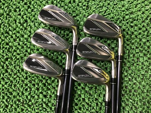 rsd`ksg@@Vri{FU{Zbgj