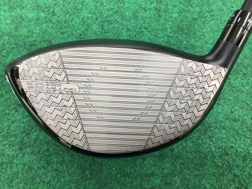 aqhcfdrsnmd@a|k@awP@sntq@X°