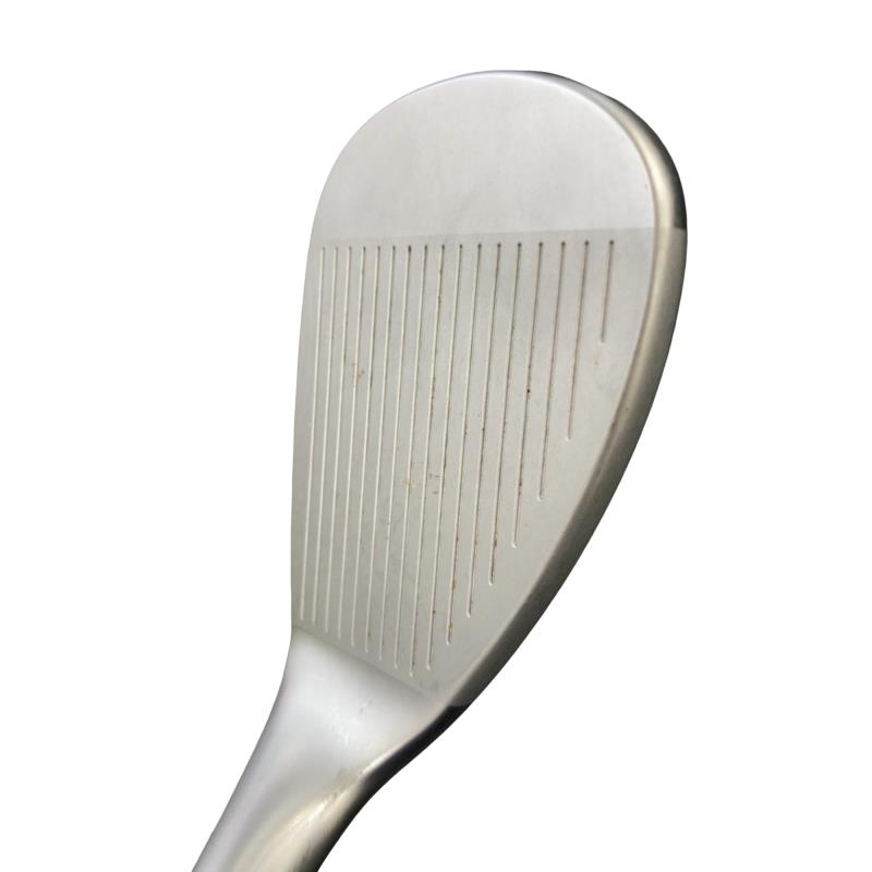 �j�h�m�f�@�r�a�@�v�d�c�f�d�i�Q�O�Q�R�j�@�T�Q°�^�P�Q°�i�b�k�`�r�r�h�b�j