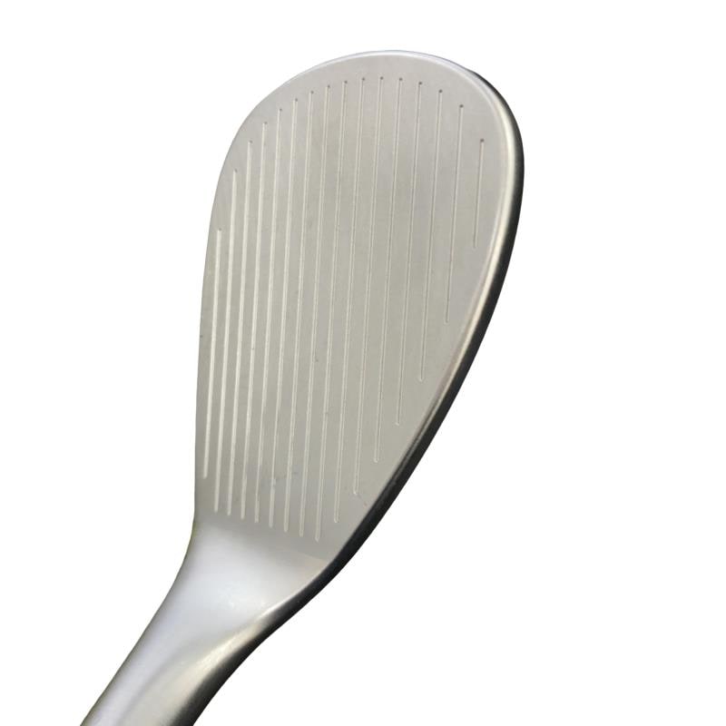 �j�h�m�f�@�r�a�@�v�d�c�f�d�i�Q�O�Q�R�j�@�T�W°�^�O�U°�i�v�h�c�d�k�n�v�j