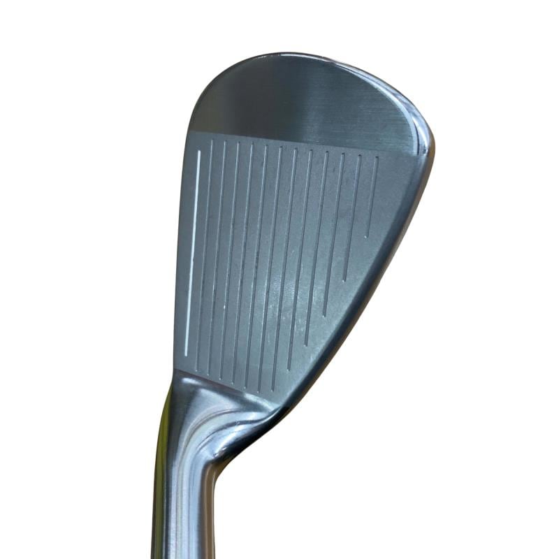 �d�y�n�m�d�@�f�s�i�Q�O�Q�S�j�@�`�r