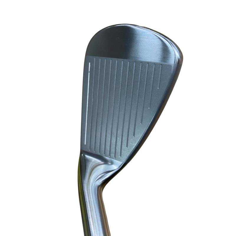 �d�y�n�m�d�@�f�s�i�Q�O�Q�S�j�@�`�v