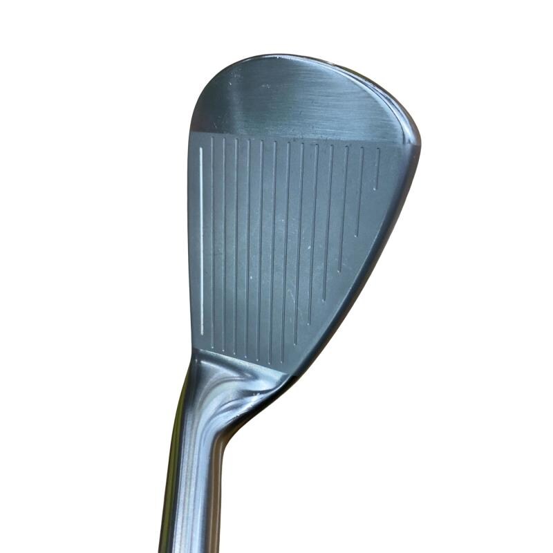 �d�y�n�m�d�@�f�s�i�Q�O�Q�S�j�@�r�v