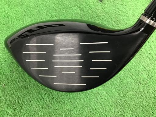 qlw@uc^liQOQSj@PODT°