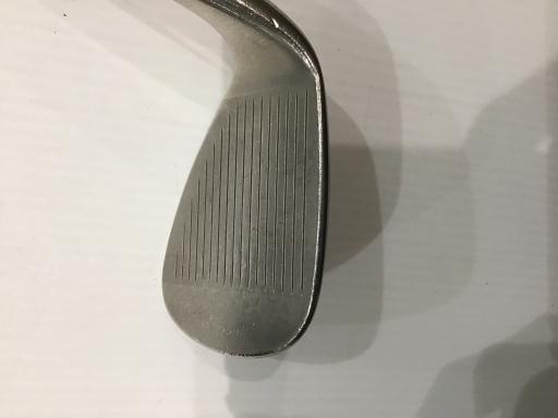 unjdx@rohm@lhkkdc@rlT@S[hjbP@TQ°^PQ°e