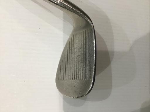 unjdx@rohm@lhkkdc@rlT@S[hjbP@TW°^PP°j