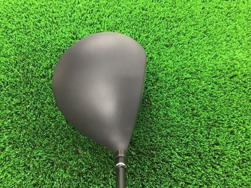 bnqr`@odqenql`mbd@ab@STW@Pv@teB