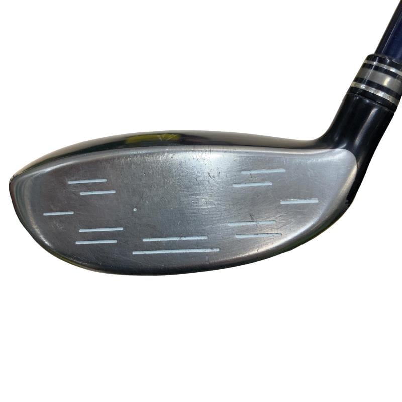 �w�w�h�n�i�Q�O�P�W�j�@�S�v