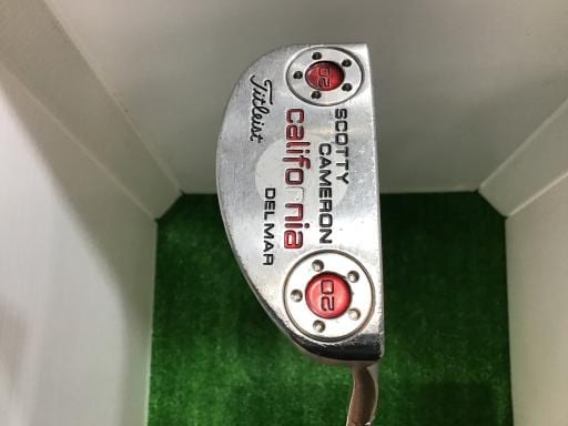 �r�b�n�s�s�x�@�b�`�l�d�q�n�m�@�b�������������������@�c�d�k�@�l�`�q�i�Q�O�P�Q�j�@�R�S�C���`