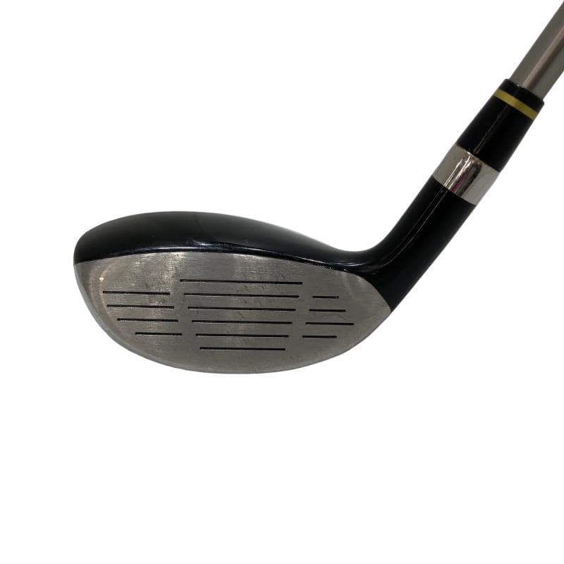 �r�����p�����������@�l�������r���������@�t�Q�@�t�r�`