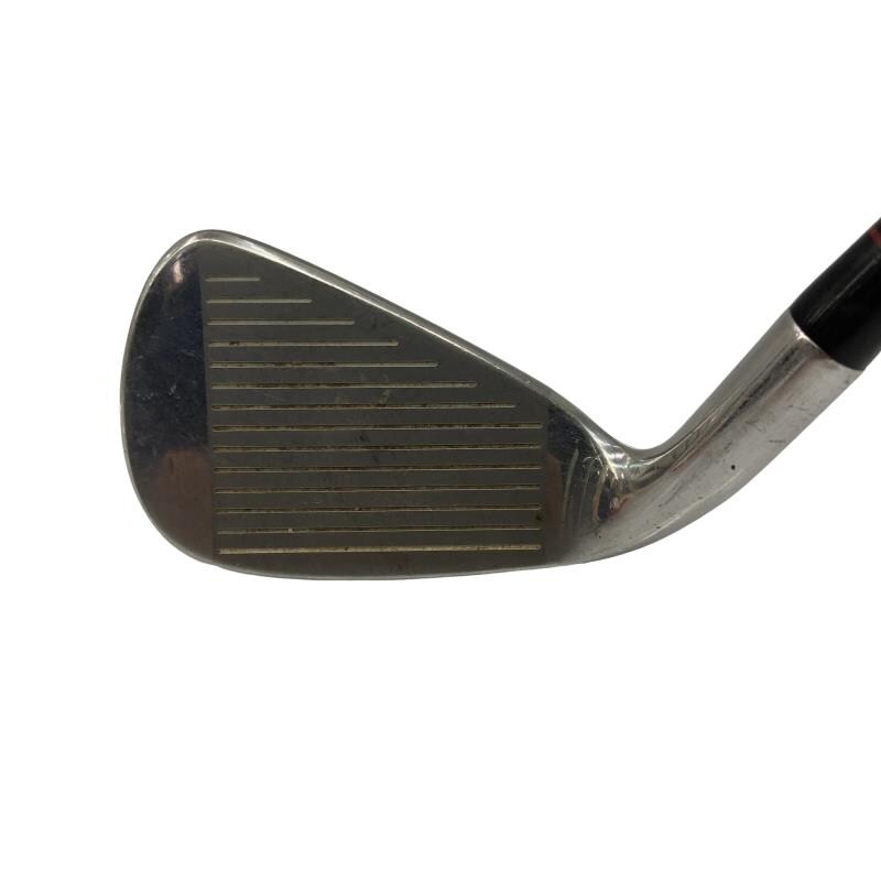 �u�h�b�s�n�q�x�@�q�d�c�@�e�t�k�k�@�b�`�u�h�s�x�@�@�U�r�i���{���F�U�{�Z�b�g�j