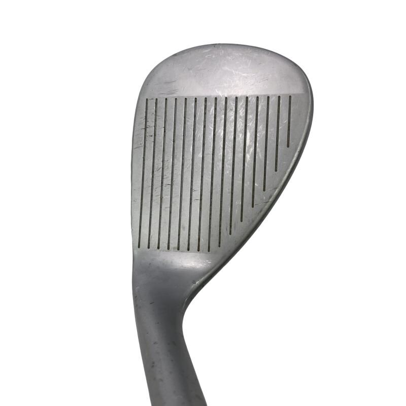 �u�h�b�s�n�q�x�@�q�d�c�@�u�|�q�d�u�@�f�q�n�n�u�d�r�i�T�e���j�@�T�W°�^�O�U°