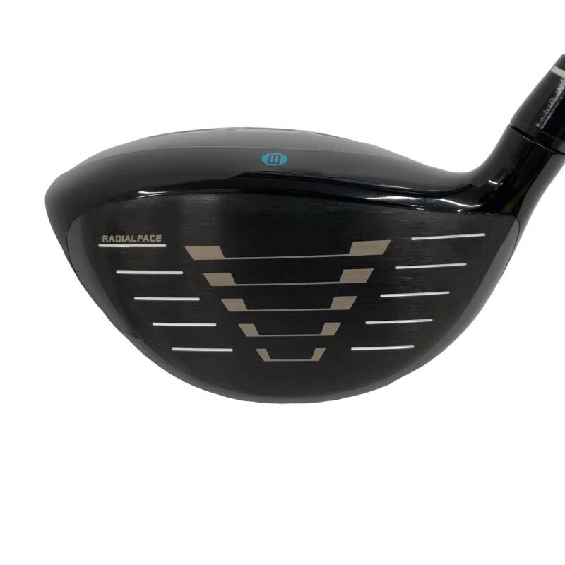 �a�d�q�d�r�@�m�w�@�P�O�D�T°