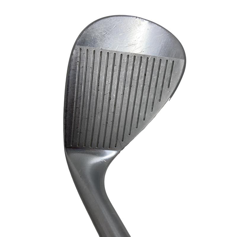 �s�n�t�q�@�a�@�g�a�|�v�@�T�W°