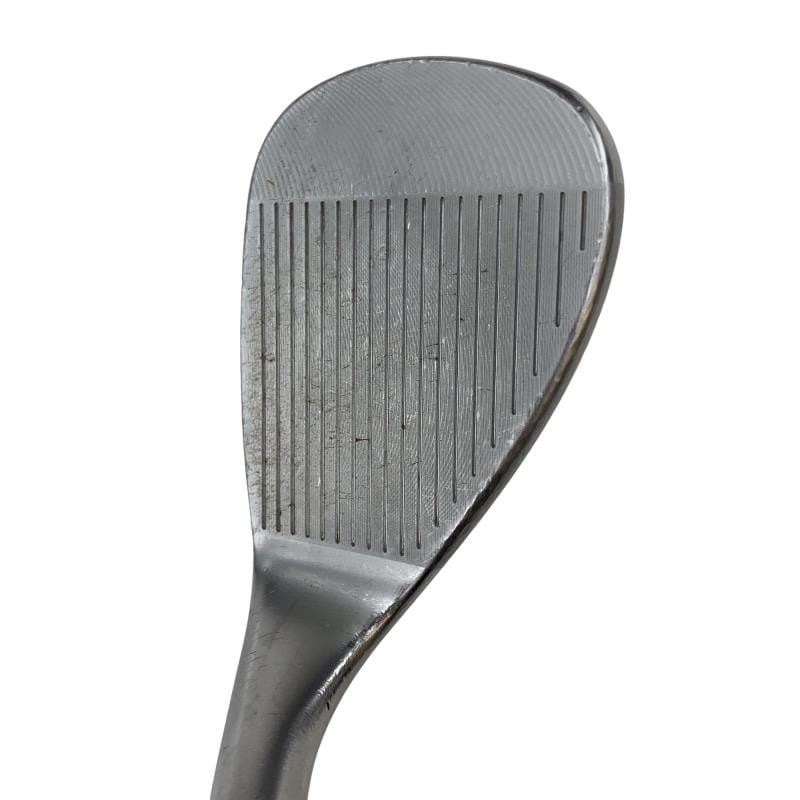 �b�����������������@�q�s�w�@�y�h�o�b�n�q�d�@�c�A�[�T�e���@�T�W°�^�P�O°�@�l�h�c