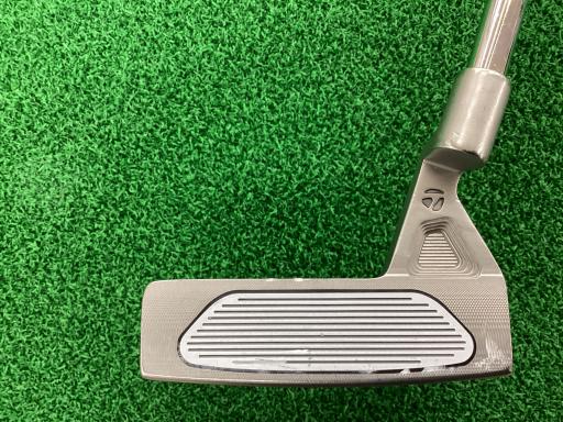 so@bnkkdbshnm@ak`bj@a`mcnm@slP@RSC`