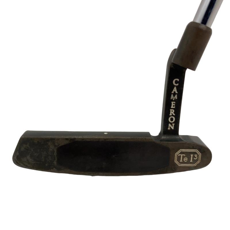 rbnssx@b`ldqnm@sRigEhhj@mdvonqs