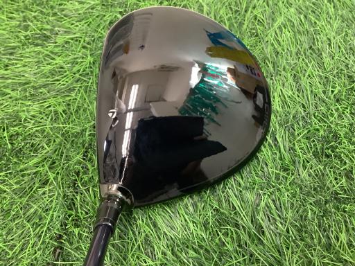 �p���P�O�@�l�`�w�@�@�X°