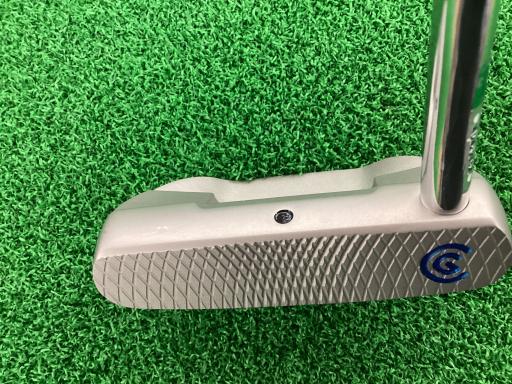 b@gtmshmfsnm@ad`bg@rnes@U@RSC`@tr`