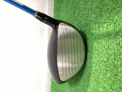 �s�n�t�q�r�s�`�f�d�@�w�|�c�q�h�u�d�@�V�O�X�@�c�S�T�O�@�@�X�D�T°