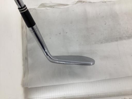 b@TWW@qsw@QDO@oqdbhrhnm@enqfdc@TW°^PO°