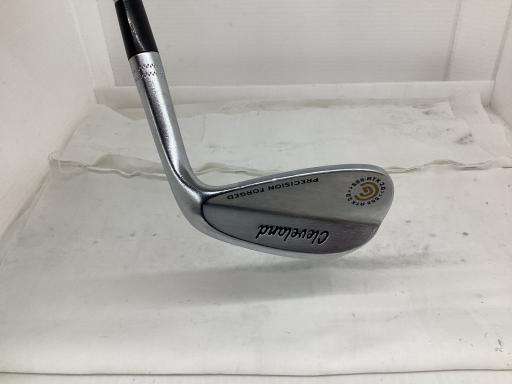 b@TWW@qsw@QDO@oqdbhrhnm@enqfdc@TO°^PO°