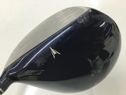 �w�w�h�n�i�Q�O�O�W�j�@�@�X�D�T°