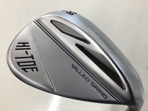 �s�����������@�l�������@�l�h�k�k�d�c�@�f�q�h�m�c�@�g�h�|�s�n�d�i�Q�O�Q�Q�j�@�N���[���@�T�W°�^�O�V°