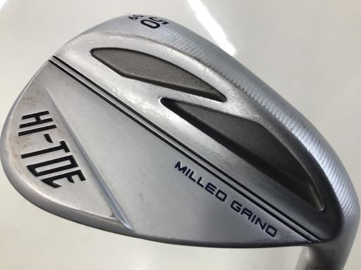 s@l@lhkkdc@fqhmc@gh|sndiQOQQj@N[@TO°^OX°