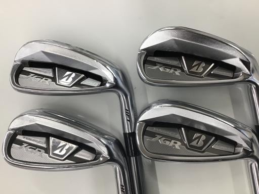 sntq@a@ifq@geP@Tri{FS{Zbgj