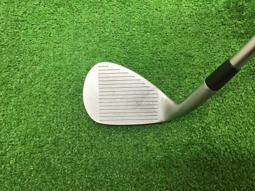 c@v@cv|PQOf@Vo[@SW°