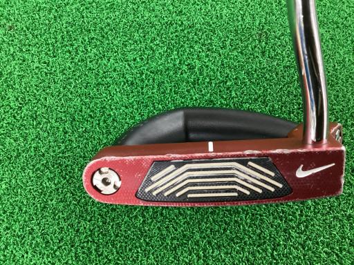 �l�d�s�g�n�c�@�b�n�m�b�d�o�s�@�b�P�@�R�S�C���`